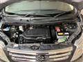 2009 Suzuki Wagon R
