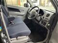 2009 Suzuki Wagon R