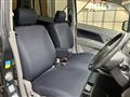 2009 Suzuki Wagon R