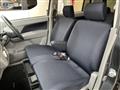 2009 Suzuki Wagon R