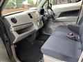 2009 Suzuki Wagon R