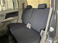 2009 Suzuki Wagon R