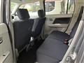 2009 Suzuki Wagon R