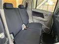2009 Suzuki Wagon R