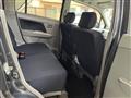 2009 Suzuki Wagon R