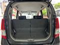 2009 Suzuki Wagon R