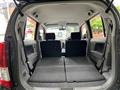 2009 Suzuki Wagon R