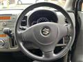2009 Suzuki Wagon R