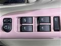 2019 Daihatsu Move Canbus