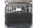 2013 Suzuki Wagon R
