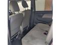 2013 Suzuki Wagon R