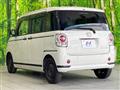 2019 Daihatsu Move Canbus