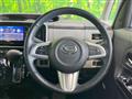 2019 Daihatsu Move Canbus