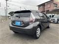 2013 Toyota AQUA