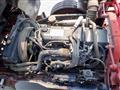 2015 Isuzu Isuzu Others