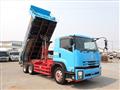 2015 Isuzu Isuzu Others