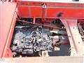 2015 Isuzu Isuzu Others