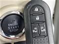 2019 Daihatsu Move Canbus