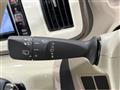 2019 Daihatsu Move Canbus