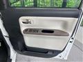 2019 Daihatsu Move Canbus