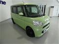 2014 Daihatsu Tanto