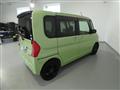2014 Daihatsu Tanto