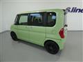 2014 Daihatsu Tanto