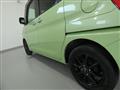 2014 Daihatsu Tanto