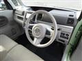 2014 Daihatsu Tanto