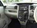 2014 Daihatsu Tanto