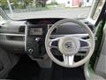 2014 Daihatsu Tanto
