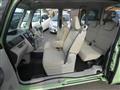 2014 Daihatsu Tanto