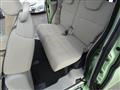 2014 Daihatsu Tanto