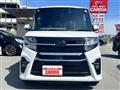 2019 Daihatsu Tanto Custom
