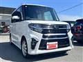 2019 Daihatsu Tanto Custom