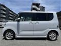 2019 Daihatsu Tanto Custom