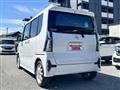 2019 Daihatsu Tanto Custom