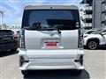 2019 Daihatsu Tanto Custom