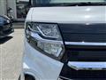 2019 Daihatsu Tanto Custom