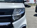 2019 Daihatsu Tanto Custom