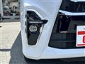 2019 Daihatsu Tanto Custom