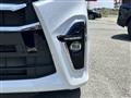 2019 Daihatsu Tanto Custom