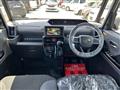2019 Daihatsu Tanto Custom