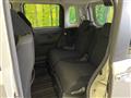 2019 Daihatsu Move Canbus