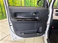 2019 Daihatsu Move Canbus