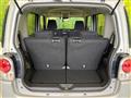 2019 Daihatsu Move Canbus