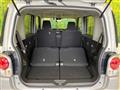 2019 Daihatsu Move Canbus