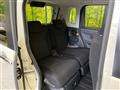 2019 Daihatsu Move Canbus