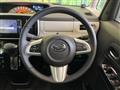 2019 Daihatsu Move Canbus