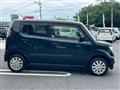 2014 Suzuki MR Wagon